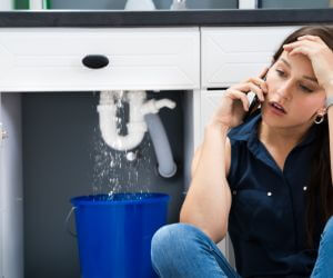 About Sewer Line Pros Edison, GA